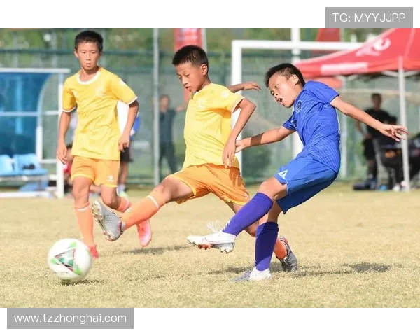 中国足球的未来之星：那些曾赴中国的国际足球巨星们