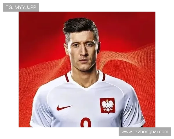 全球知名的第二号足球明星有哪些他们的成就与影响力分析