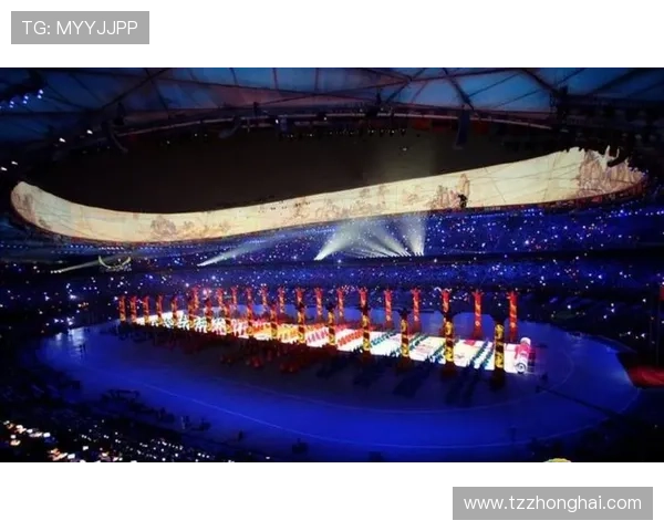 北京乒乓球队在奥运会上的技术表现分析与点评展现其卓越实力与团队协作